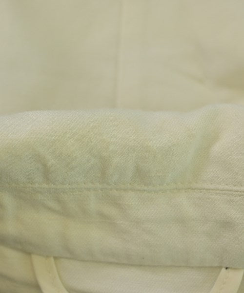 MAX MARA WEEK END LINE Blazers/Suit jackets