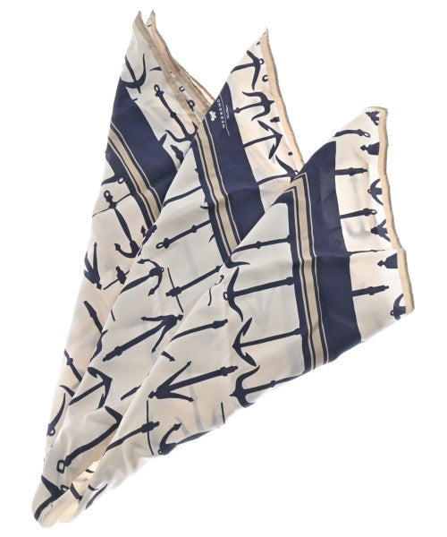 MAX MARA WEEK END LINE Bandana/Scarves