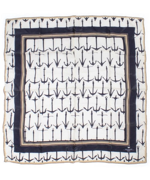 MAX MARA WEEK END LINE Bandana/Scarves