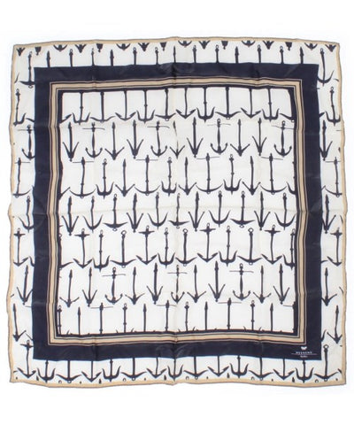 MAX MARA WEEK END LINE Bandana/Scarves