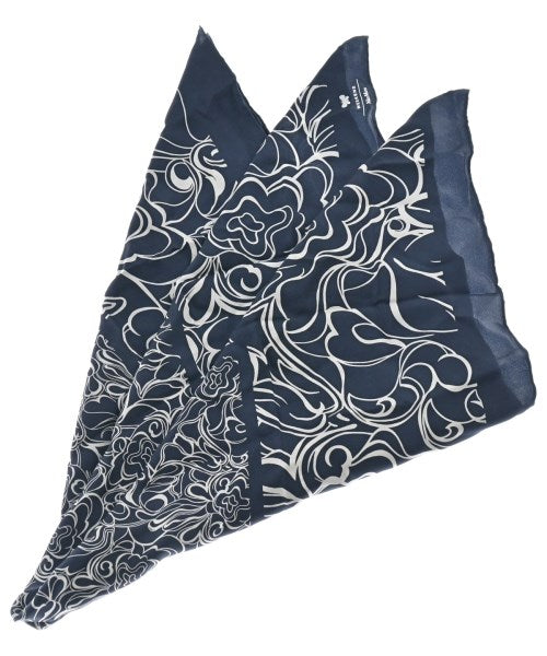 MAX MARA WEEK END LINE Bandana/Scarves