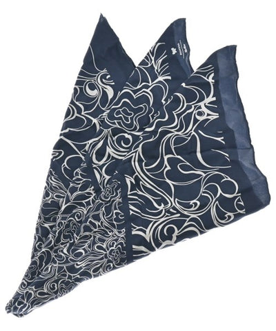 MAX MARA WEEK END LINE Bandana/Scarves