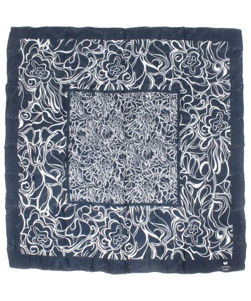MAX MARA WEEK END LINE Bandana/Scarves