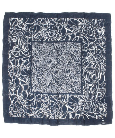 MAX MARA WEEK END LINE Bandana/Scarves