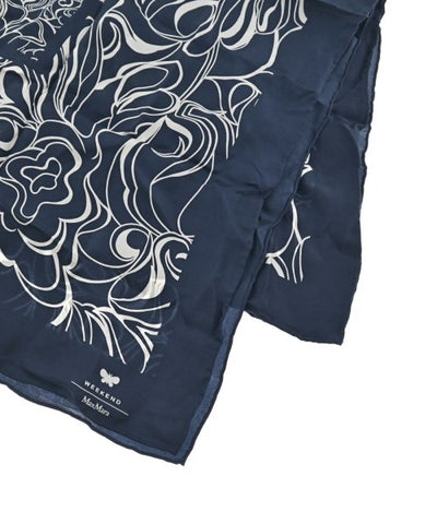 MAX MARA WEEK END LINE Bandana/Scarves