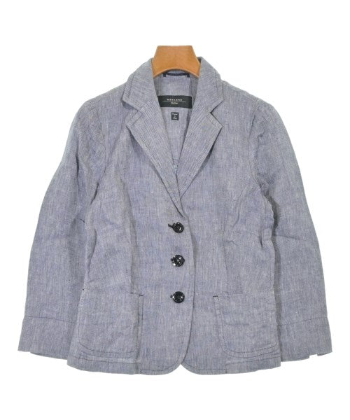 MAX MARA WEEK END LINE Other