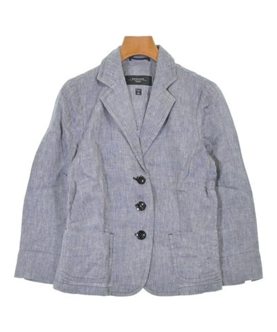 MAX MARA WEEK END LINE Other