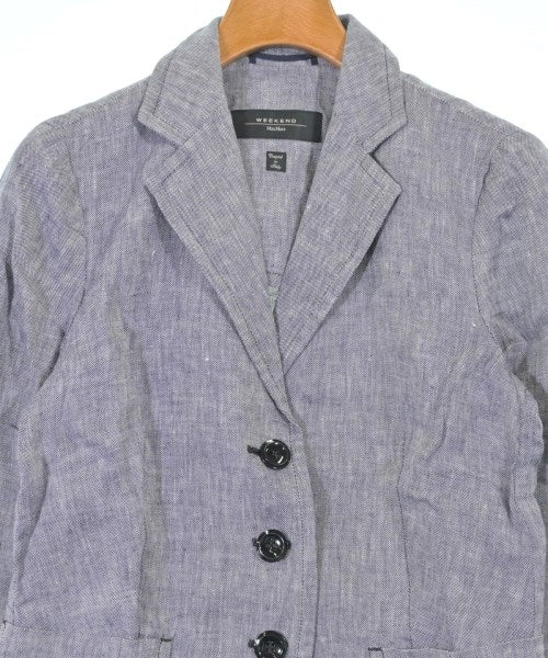 MAX MARA WEEK END LINE Other