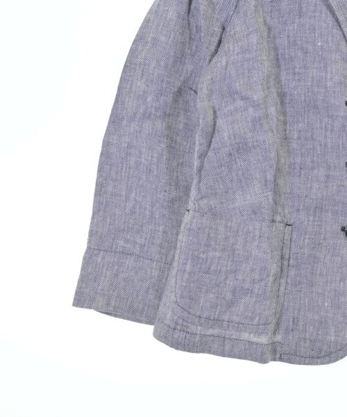 MAX MARA WEEK END LINE Other