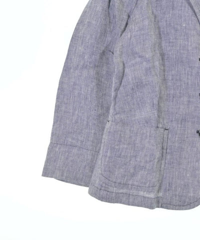 MAX MARA WEEK END LINE Other