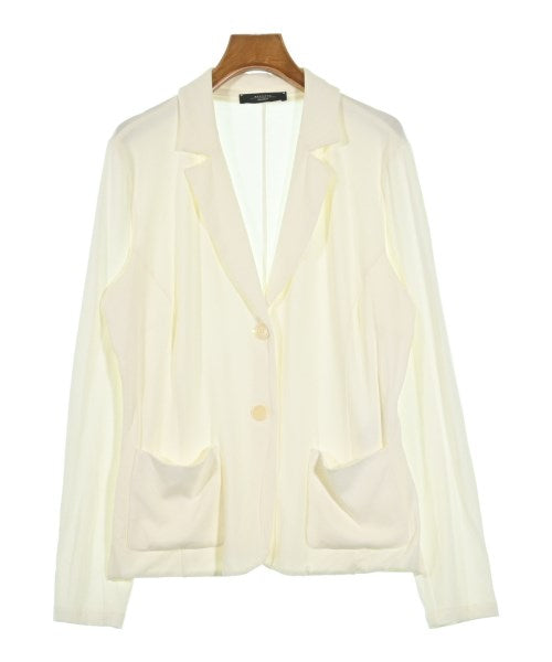 MAX MARA WEEK END LINE Casual jackets