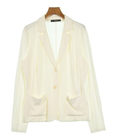 MAX MARA WEEK END LINE Casual jackets