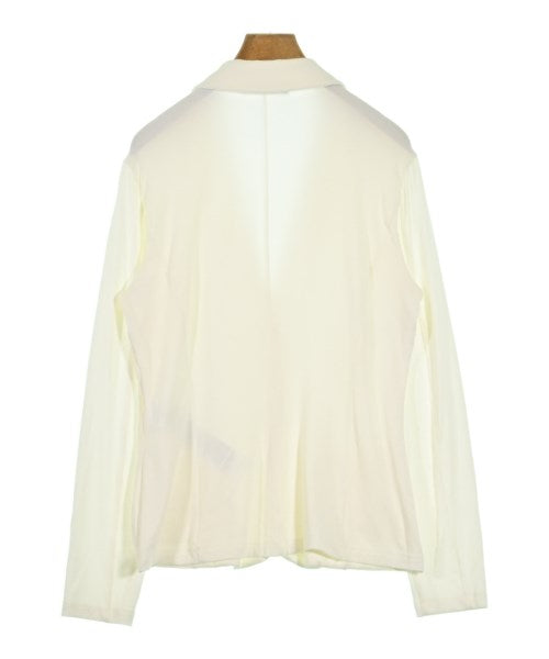 MAX MARA WEEK END LINE Casual jackets