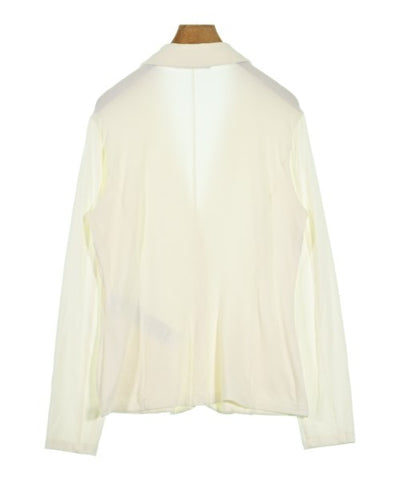 MAX MARA WEEK END LINE Casual jackets