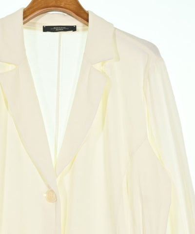 MAX MARA WEEK END LINE Casual jackets