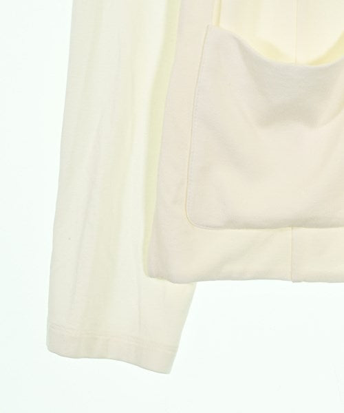 MAX MARA WEEK END LINE Casual jackets