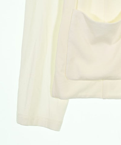 MAX MARA WEEK END LINE Casual jackets