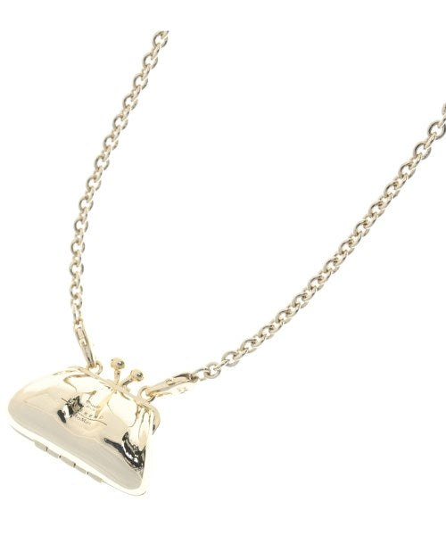 MAX MARA WEEK END LINE Necklaces