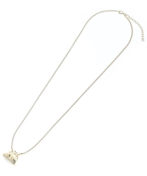 MAX MARA WEEK END LINE Necklaces