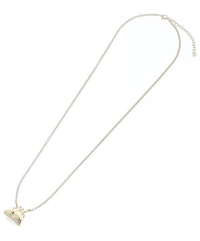 MAX MARA WEEK END LINE Necklaces