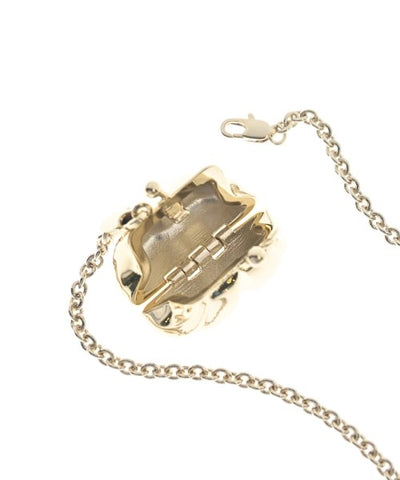 MAX MARA WEEK END LINE Necklaces