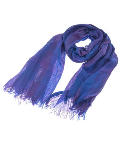 MAX MARA WEEK END LINE Stoles