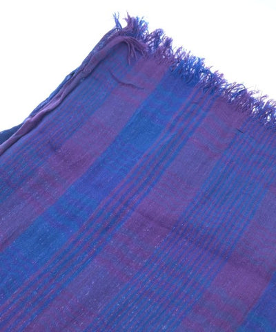 MAX MARA WEEK END LINE Stoles