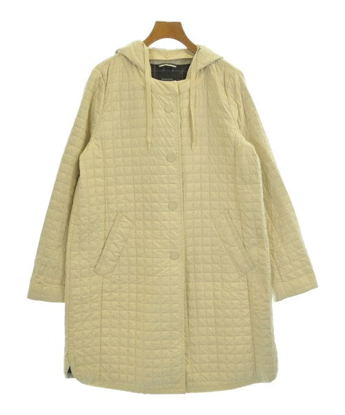 MAX MARA WEEK END LINE Other