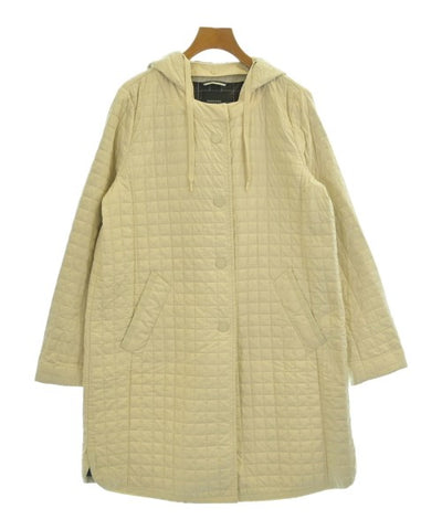 MAX MARA WEEK END LINE Other