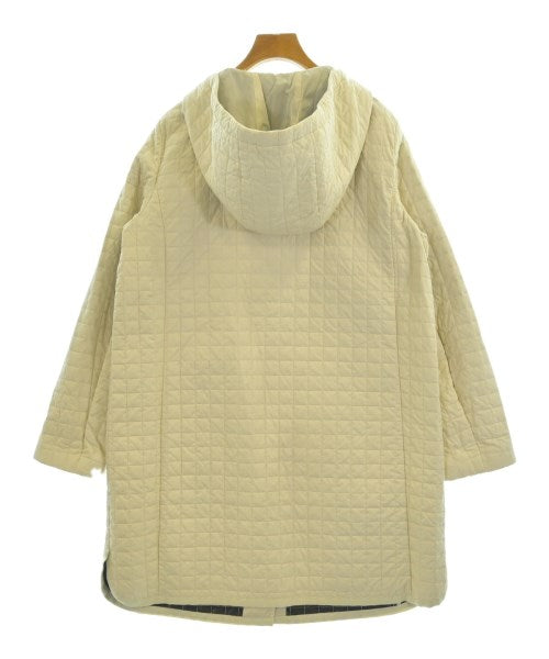 MAX MARA WEEK END LINE Other