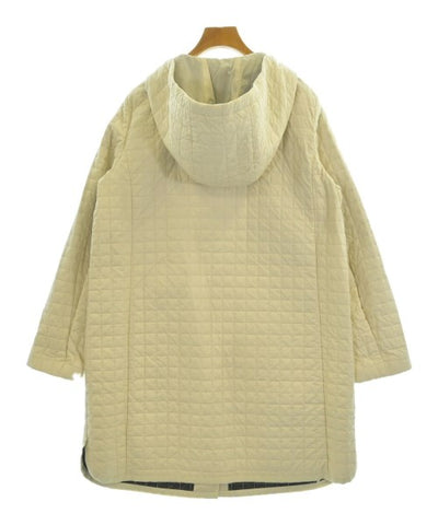 MAX MARA WEEK END LINE Other