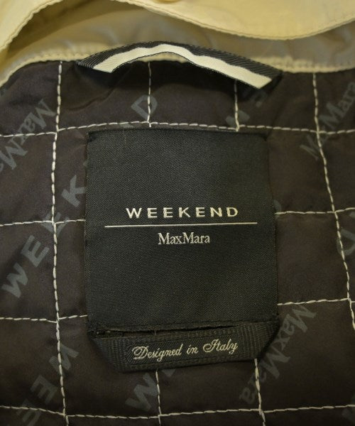 MAX MARA WEEK END LINE Other