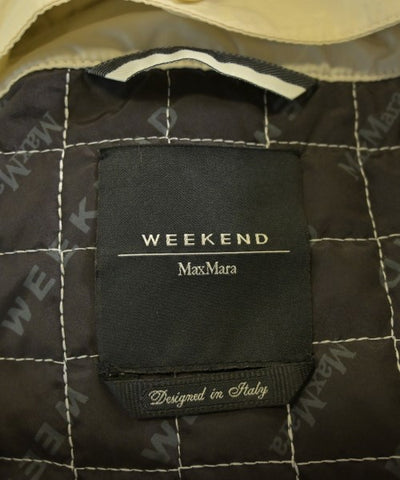 MAX MARA WEEK END LINE Other