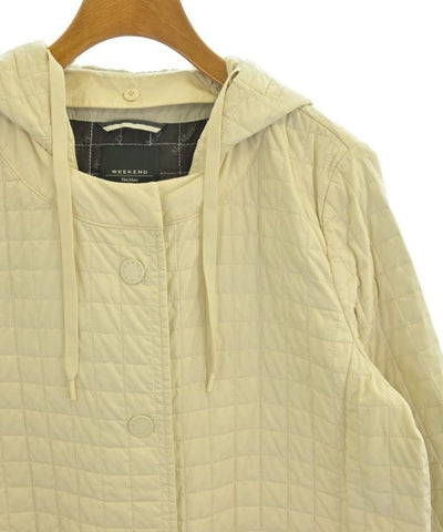 MAX MARA WEEK END LINE Other