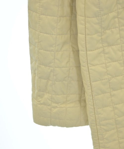 MAX MARA WEEK END LINE Other