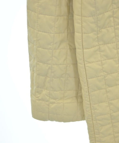 MAX MARA WEEK END LINE Other