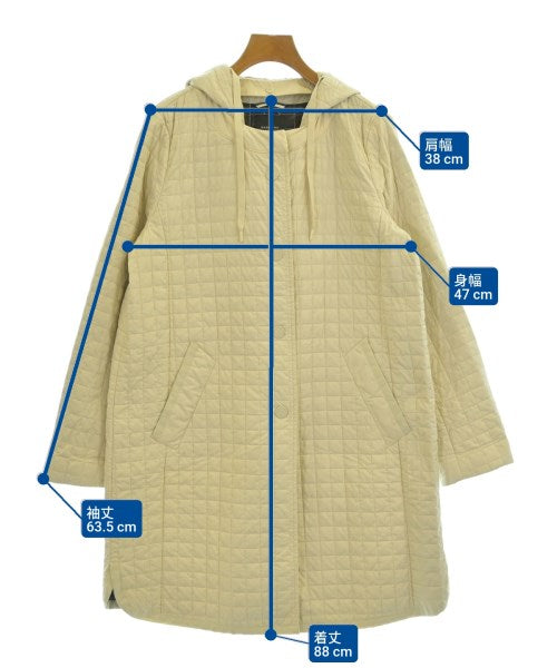 MAX MARA WEEK END LINE Other