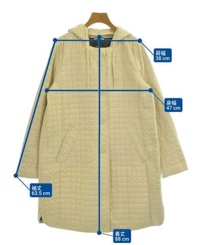 MAX MARA WEEK END LINE Other