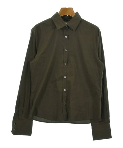 MAX MARA WEEK END LINE Casual shirts