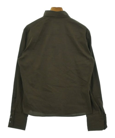 MAX MARA WEEK END LINE Casual shirts