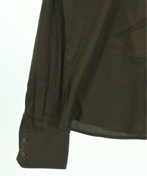 MAX MARA WEEK END LINE Casual shirts