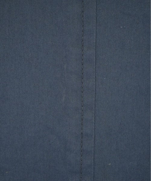 MAX MARA WEEK END LINE Other