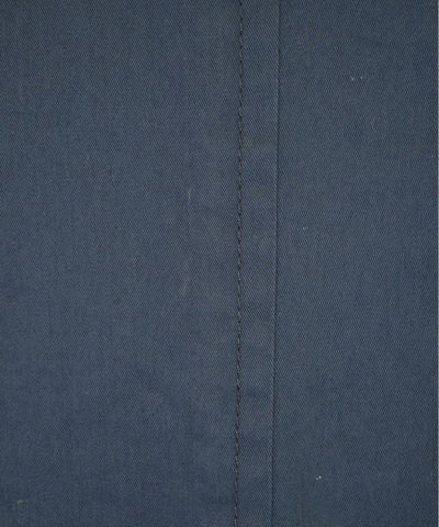 MAX MARA WEEK END LINE Other