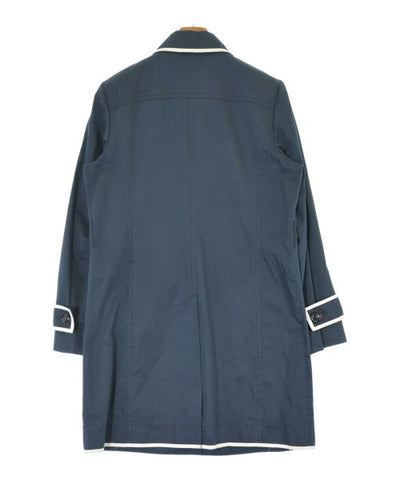 MAX MARA WEEK END LINE Other