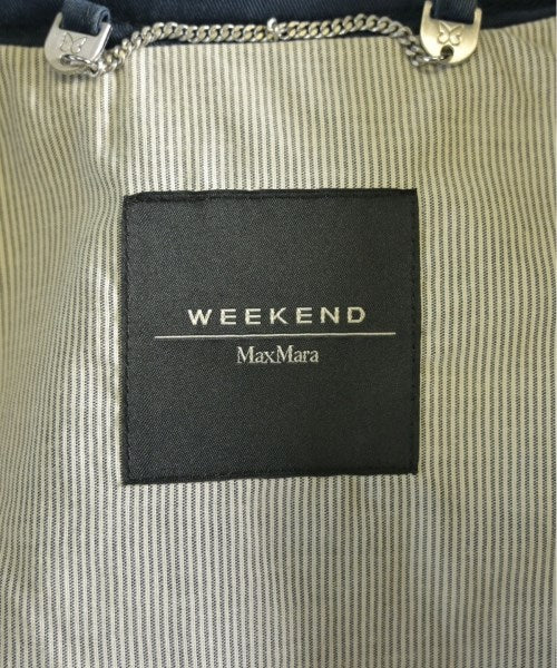 MAX MARA WEEK END LINE Other