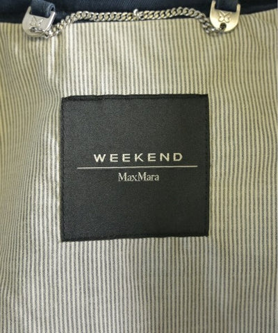 MAX MARA WEEK END LINE Other