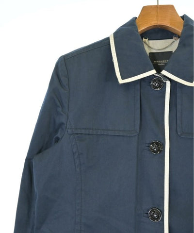 MAX MARA WEEK END LINE Other