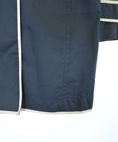 MAX MARA WEEK END LINE Other