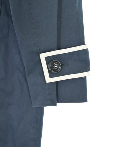 MAX MARA WEEK END LINE Other