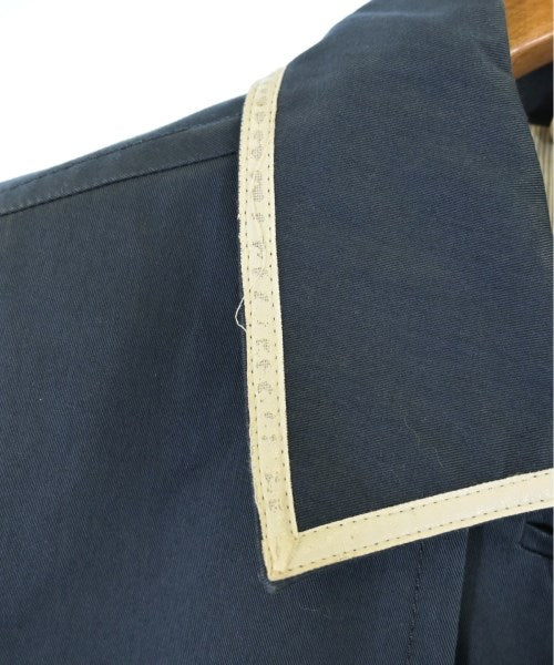 MAX MARA WEEK END LINE Other